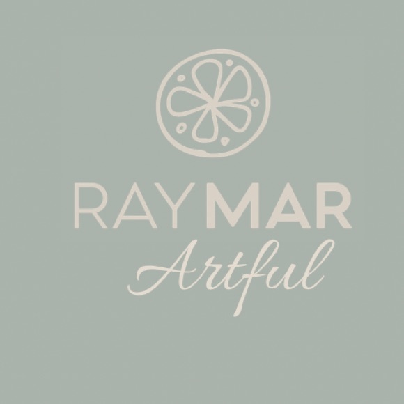 Meet your Posher, Raymar - Picture 1 of 1